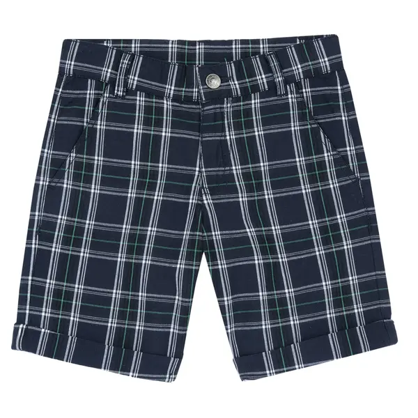 Pantaloni scurti copii Chicco, 11955-68MC
