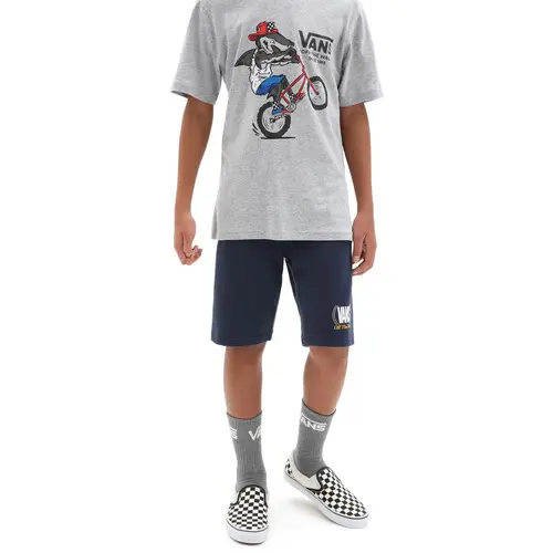 Pantaloni scurti copii Vans Authentic VN0A544RLKZ