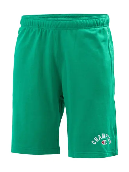Pantaloni scurti de barbati