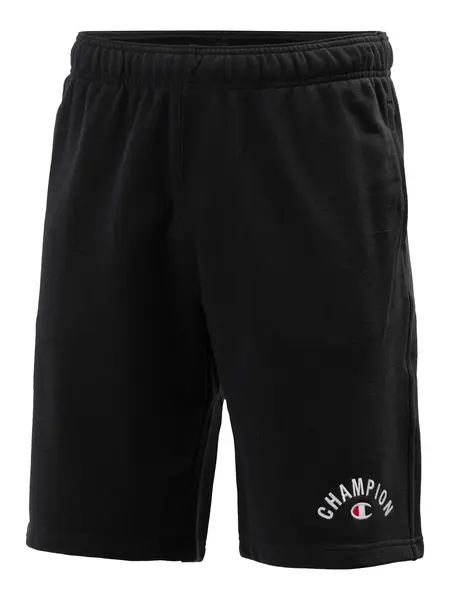 Pantaloni scurti de barbati