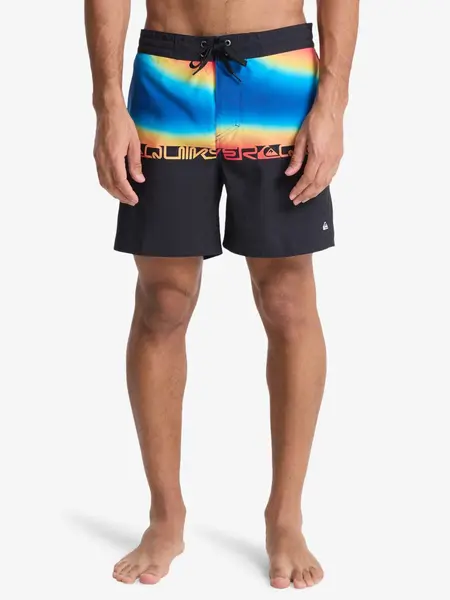 Pantaloni scurti de inot Everyday Half Jam 16