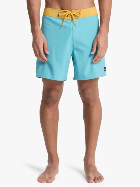 Pantaloni scurti de inot Surfsilk Kaimana 16