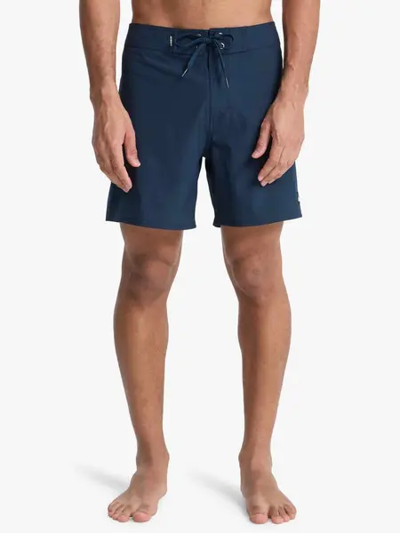 Pantaloni scurti de inot Surfsilk Kaimana 16