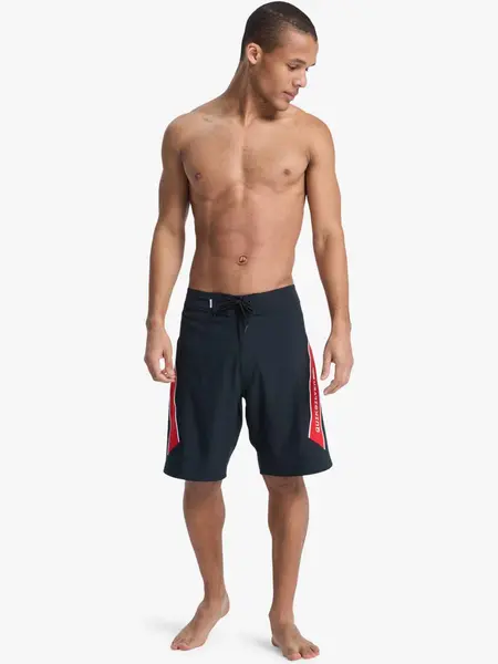 Pantaloni scurti de surf/inot Surfsilk Clicker 20