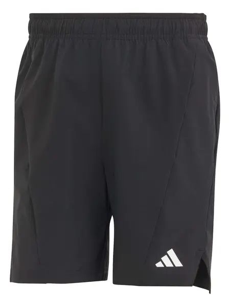 Pantaloni scurti Designed for Training Workout