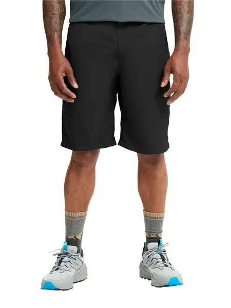 Pantaloni scurti Duneland M