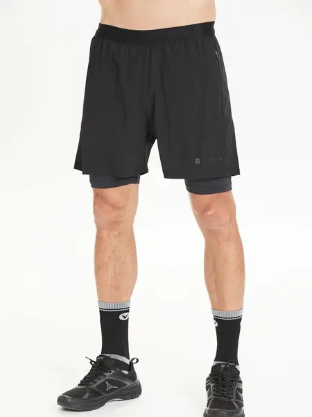 Pantaloni scurti Dylan