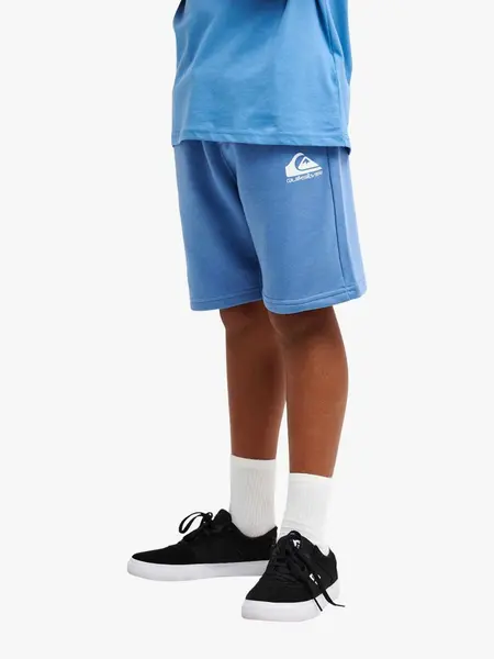 Pantaloni scurti Easy Day Jogger Youth