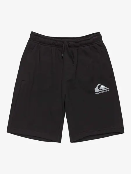 Pantaloni scurti Easy Day Jogger Youth