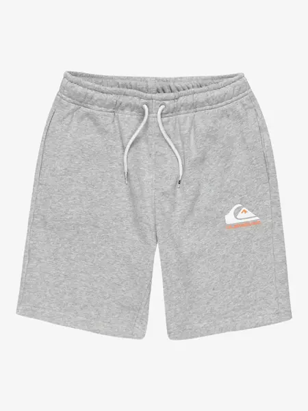 Pantaloni scurti Easy Day Jogger Youth