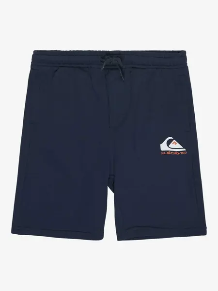 Pantaloni scurti Easy Day Jogger Youth