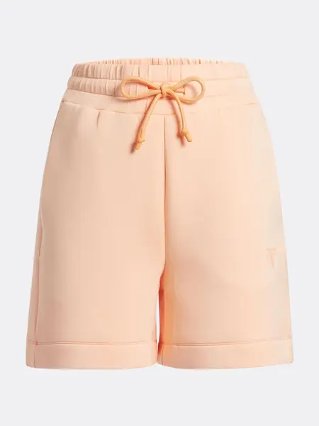 Pantaloni scurti Ellys