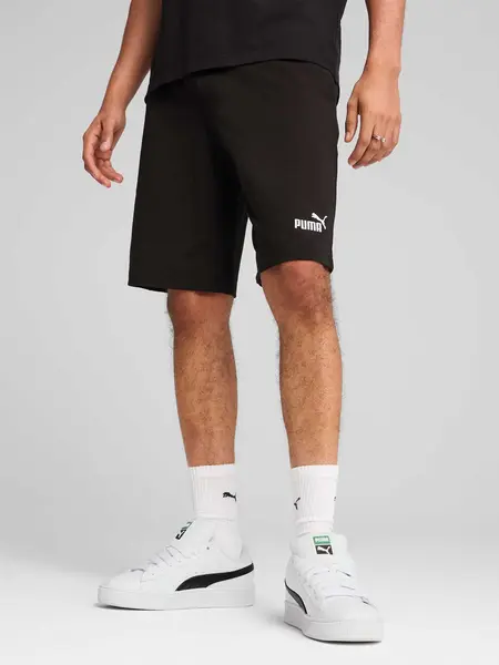 Pantaloni scurti Ess No. 1 Logo Jersey 10