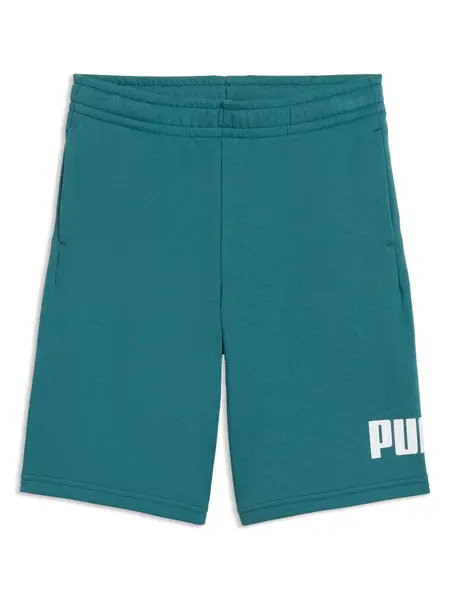 Pantaloni scurti Ess No. 1 Logo Tr B