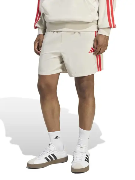 Pantaloni scurti Essentials 3-stripes Chelsea