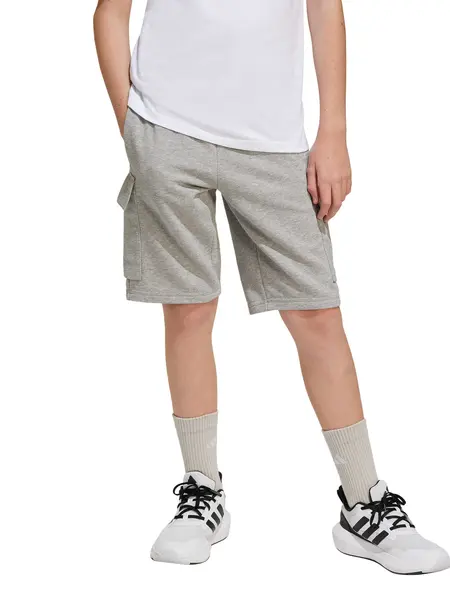 Pantaloni scurti Essentials Cargo Kids