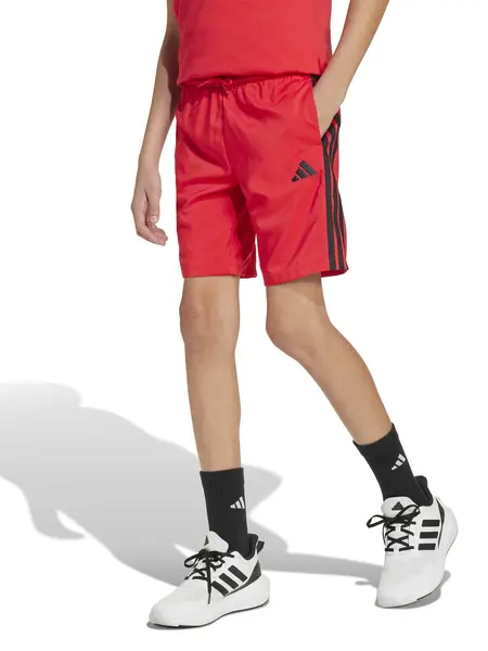 Pantaloni scurti Essentials Climacool Kids