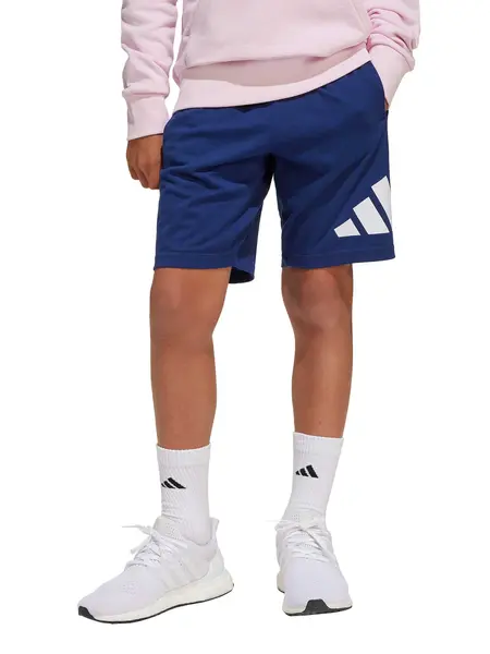 Pantaloni scurti Essentials Kids