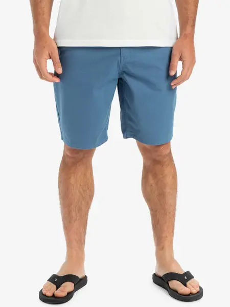 Pantaloni scurti Everyday Chino Light