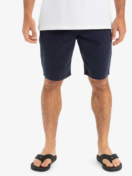 Pantaloni scurti Everyday Chino Light