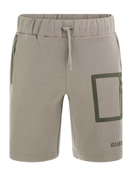 Pantaloni scurti Falkor
