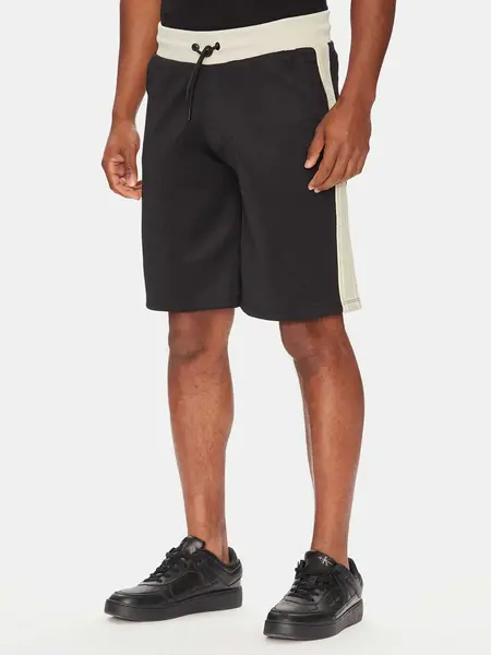Pantaloni scurti Fulvio