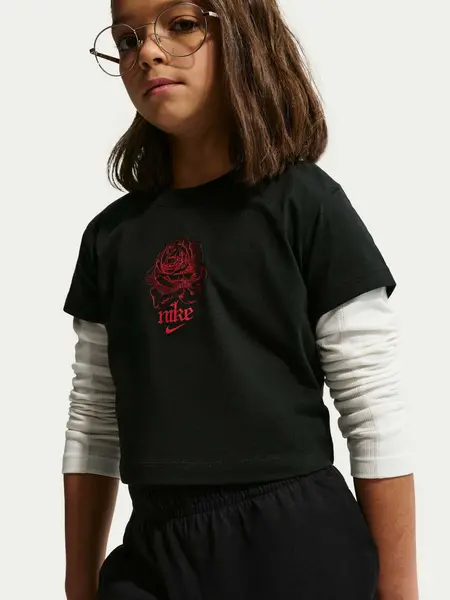 Pantaloni scurti G Nsw Short Jsy