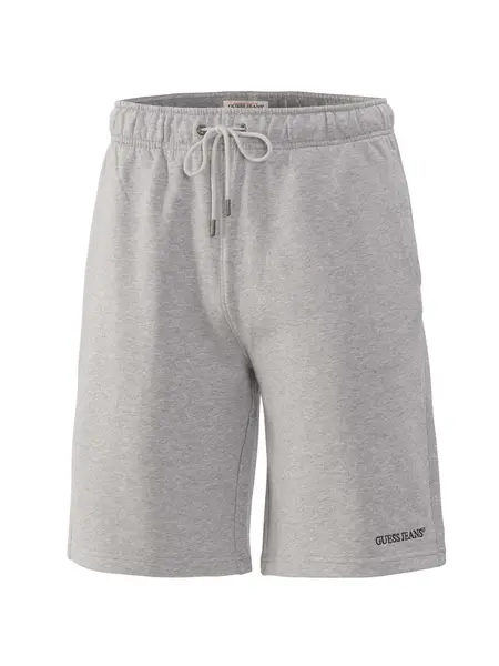 Pantaloni scurti Gj Reg Embro