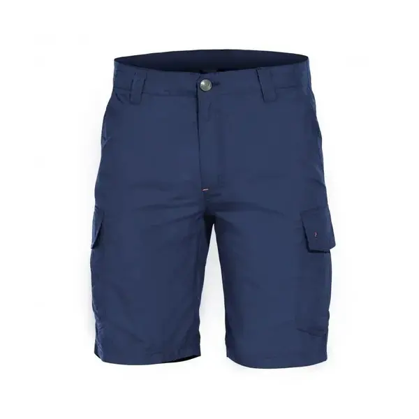 Pantaloni scurti GOMATI EXPEDITION Pentagon - MIDNIGHT BLUE / 38