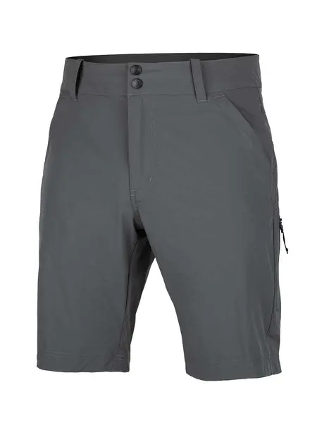 Pantaloni scurti Halmo