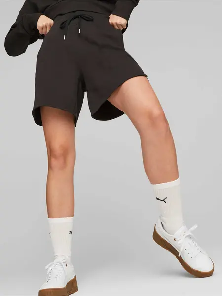 Pantaloni scurti Her