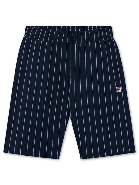 Pantaloni scurti Homare