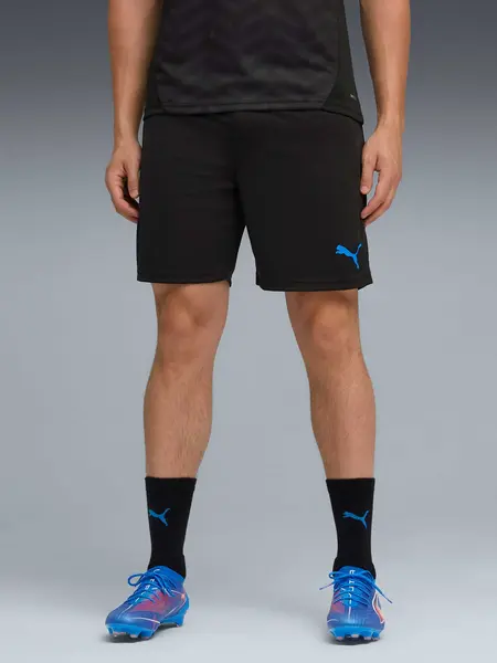 Pantaloni scurti Individualcup