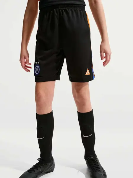 Pantaloni scurti Inter Y Nk Df Stad Se