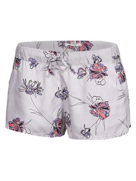 Pantaloni scurti Janek II