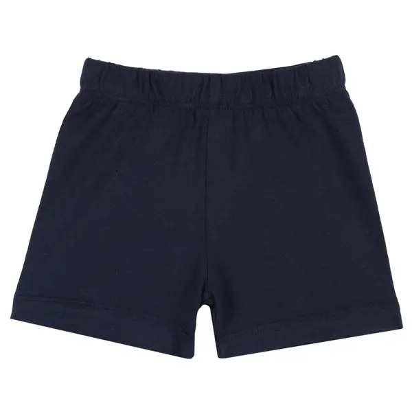 PANTALONI SCURTI JERSE, 62