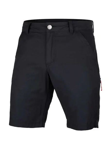 Pantaloni scurti Jimenez