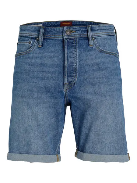 Pantaloni scurti Jjichris Jjoriginal Am 810