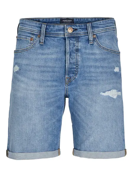 Pantaloni scurti Jjirick Jjoriginal Am 360 Sn