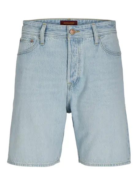 Pantaloni scurti Jjitony Jjoriginal