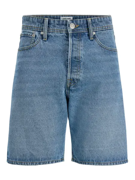 Pantaloni scurti Jjitony Jjoriginal Akm 111