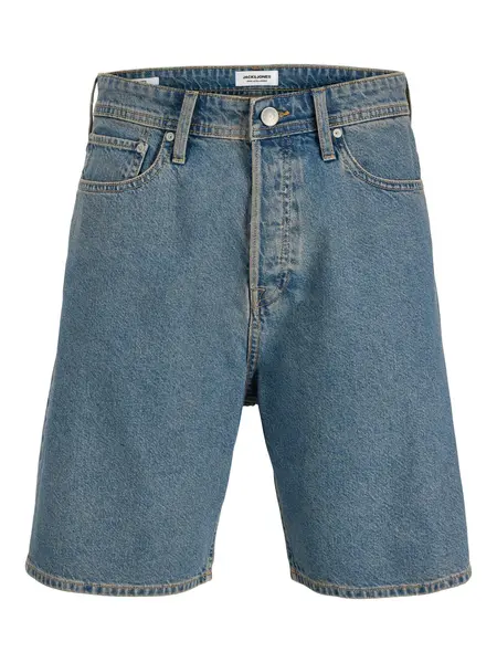 Pantaloni scurti Jjitony Jjoriginal Sq 069 Sn