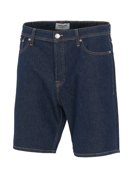 Pantaloni scurti Jjitony Jjoriginal Sq 069 Sn