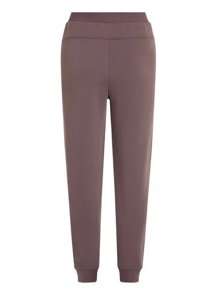 Pantaloni scurti Jogger