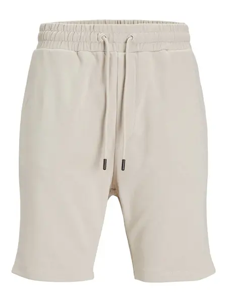 Pantaloni scurti Jpstbradley Sweat Sn Gms