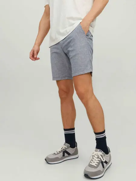 Pantaloni scurti Jpstdave Breeze Srt