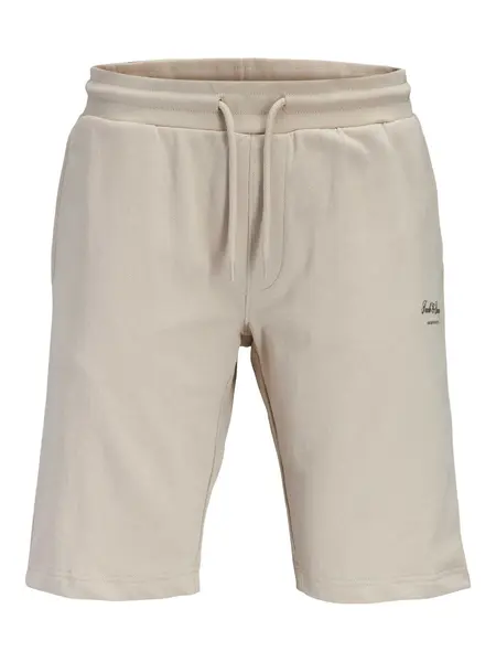 Pantaloni scurti Jpstgordon Archive Sweat Mid Sn