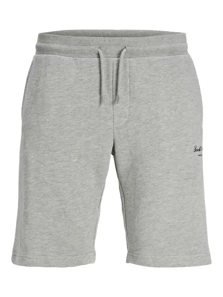 Pantaloni scurti Jpstgordon Archive Sweat Mid Sn