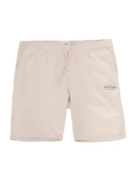 Pantaloni scurti Jpstgordon Archive Sweat Shorts Mid