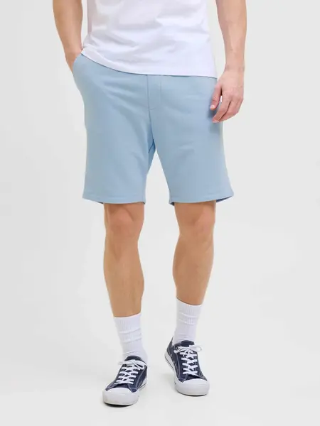 Pantaloni scurti Jpstgordon Bradley Sweat Mid